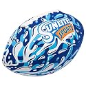 SOAK Water Series Football