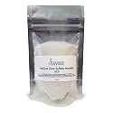 Soapeauty Sodium Coco Sulfate (SCS) Noodles | Coconut Oil Surfactant for Shampoo Bars, Soap Making, Body Wash, Cleansers &amp; DIY Skin Care | 1 oz