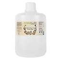 Soapy Twist Suspending Face Wash Base (750g) | DIY Face Wash Base | SLS & Paraben Free