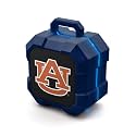 SOAR NCAA Unisex Shockbox LED Wireless Bluetooth Speaker