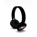 SOAR NFL Wireless Bluetooth Headphones