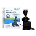 Sobo Submersible Air Pump WP-2222AP with LED