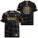 Soccer Jerseys for Men, Mexico Jersey Women, Jersey De Mexico