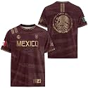 Soccer Jerseys for Men, Mexico Jersey Women, Jersey De Mexico