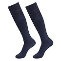 Soccer Socks Knee High for Baseball Softball Football 2/6/12 Pairs