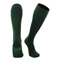 Soccer Socks Youth Toddler Adult Fold Down Top MS Multisport Tube Socks