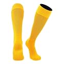 Soccer Socks Youth Toddler Adult Fold Down Top MS Multisport Tube Socks