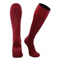 Soccer Socks Youth Toddler Adult Fold Down Top MS Multisport Tube Socks