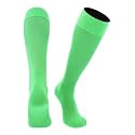Soccer Socks Youth Toddler Adult Fold Down Top MS Multisport Tube Socks