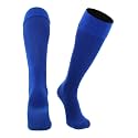 Soccer Socks Youth Toddler Adult Fold Down Top MS Multisport Tube Socks