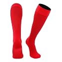 Soccer Socks Youth Toddler Adult Fold Down Top MS Multisport Tube Socks