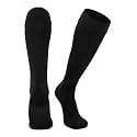 Soccer Socks Youth Toddler Adult Fold Down Top MS Multisport Tube Socks
