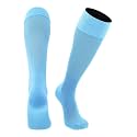 Soccer Socks Youth Toddler Adult Fold Down Top MS Multisport Tube Socks