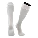 Soccer Socks Youth Toddler Adult Fold Down Top MS Multisport Tube Socks