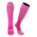 Soccer Socks Youth Toddler Adult Fold Down Top MS Multisport Tube Socks