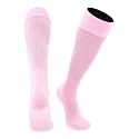 Soccer Socks Youth Toddler Adult Fold Down Top MS Multisport Tube Socks