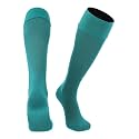 Soccer Socks Youth Toddler Adult Fold Down Top MS Multisport Tube Socks