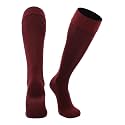 Soccer Socks Youth Toddler Adult Fold Down Top MS Multisport Tube Socks