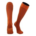 Soccer Socks Youth Toddler Adult Fold Down Top MS Multisport Tube Socks