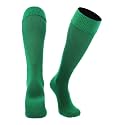 Soccer Socks Youth Toddler Adult Fold Down Top MS Multisport Tube Socks