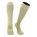 Soccer Socks Youth Toddler Adult Fold Down Top MS Multisport Tube Socks