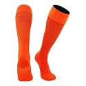 Soccer Socks Youth Toddler Adult Fold Down Top MS Multisport Tube Socks