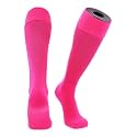 Soccer Socks Youth Toddler Adult Fold Down Top MS Multisport Tube Socks