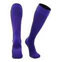 Soccer Socks Youth Toddler Adult Fold Down Top MS Multisport Tube Socks