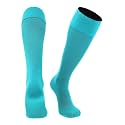 Soccer Socks Youth Toddler Adult Fold Down Top MS Multisport Tube Socks