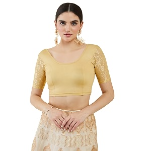Soch Women Blouse
