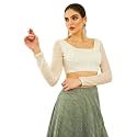 Soch Women Blouse