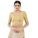 Soch Women Blouse