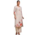 Soch Women Kurta
