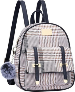 socialite backpack for women bag for college girls backpack for women office stylish 20 l backpack