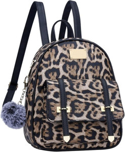 socialite backpack for women bag for college girls backpack for women office stylish 20 l backpack