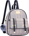 Socialite Backpack for women, bag for college girls, backpack for women office, stylish 20 L Backpack