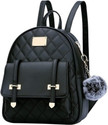 Socialite Backpack for Women Girls M Size Travel,Casual,College,Office,Work,Gift Bag Women 20 L Backpack