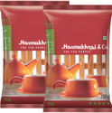 Society Hasmukhrai CTC Black Tea Pouch 2
