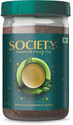Society Premium Green Tea Plastic Bottle 250