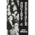 Society Of The Spectacle