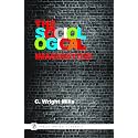 The Sociological Imagination