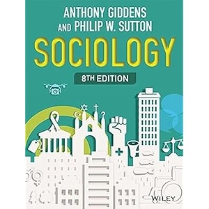 sociology
