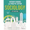 Sociology