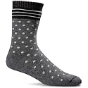 Sockwell Women's Plush Relaxed Fit Sock