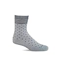 Sockwell Women's Plush Relaxed Fit Sock