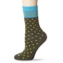 Sockwell Women's Plush Relaxed Fit Sock