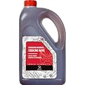 Soeos Shaoxing Cooking Wine, Bulk Size, 51.24 Fl Oz (1.5 L)