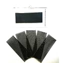 Sof Feet Callus Reducer Replacement Screens