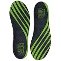 Sof Sole Men39s Airr Orthotic Support Full-Length
