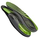 Sof Sole Men39s Airr Orthotic Support Full-Length